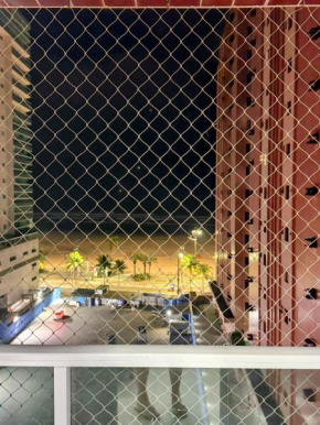 Apartamento vista mar 101